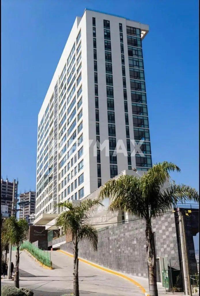 Property Image Property Image