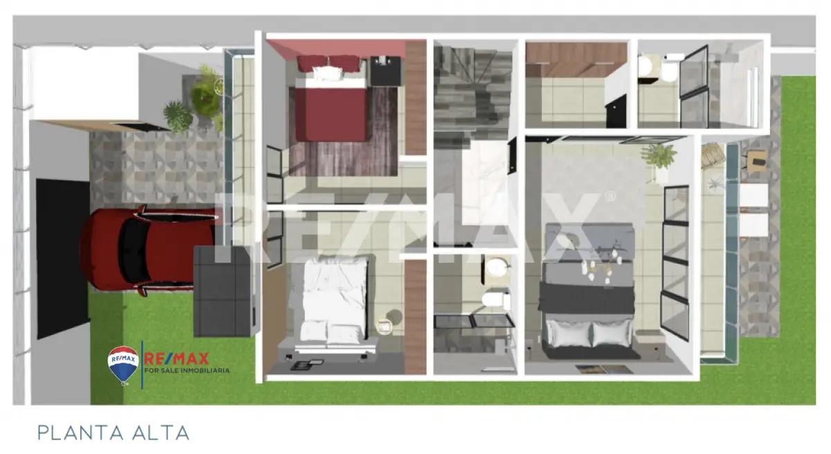 secondary property images 1