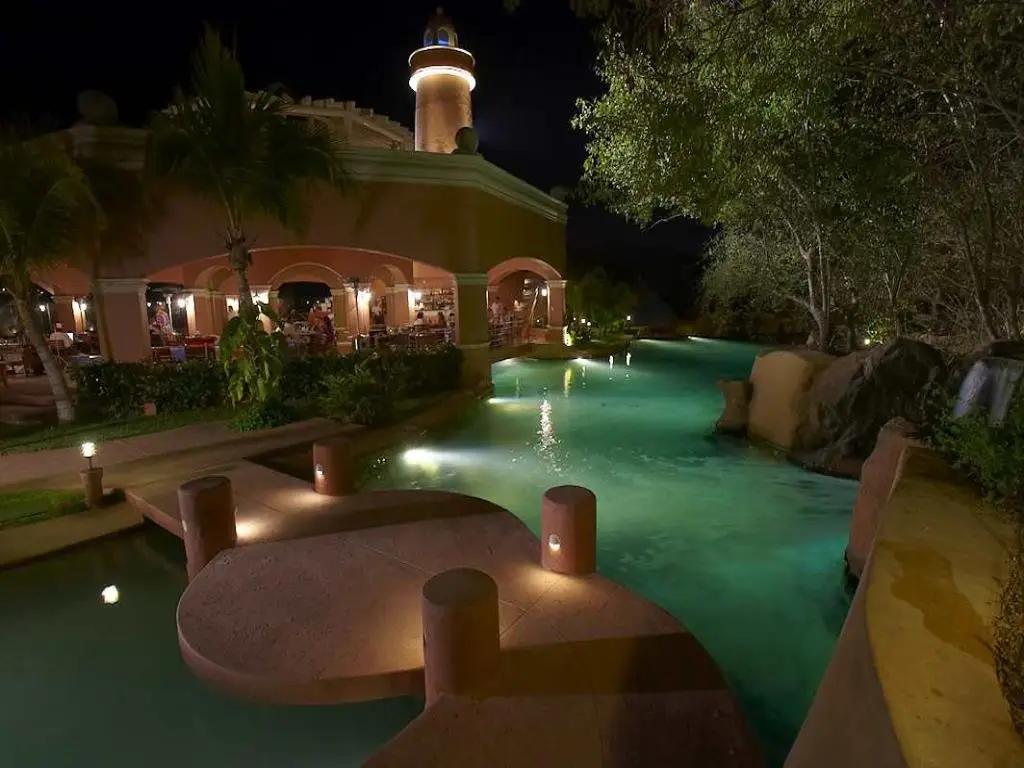 secondary property images 2