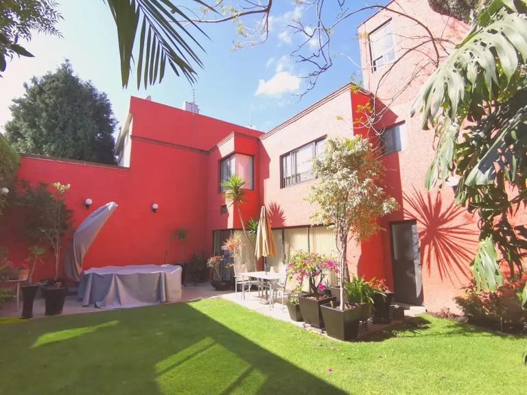 Property Image Property Image