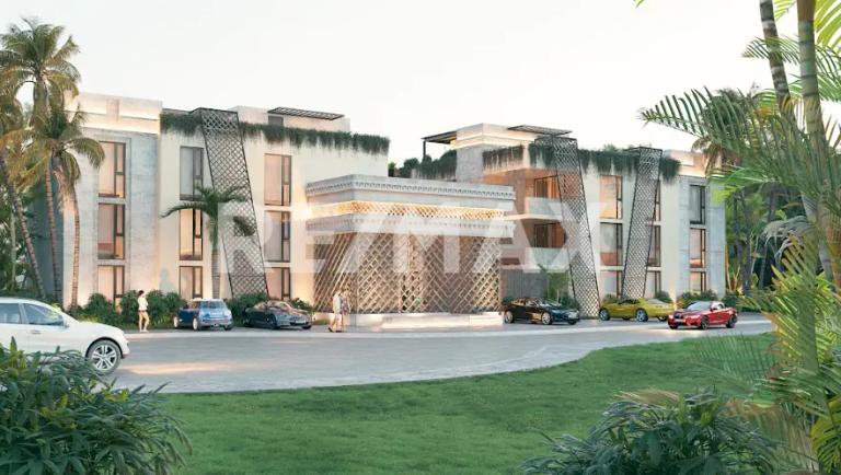 Property Image Property Image