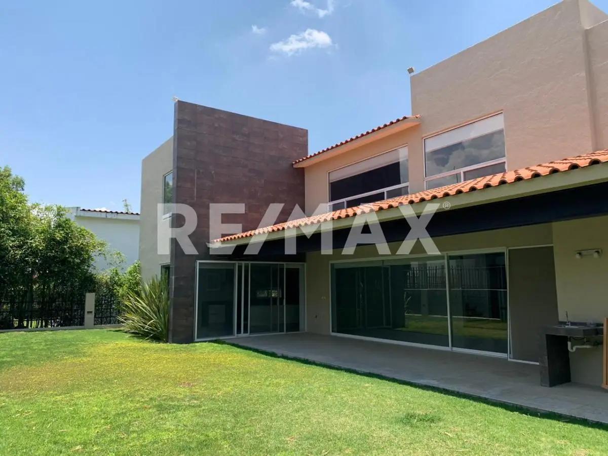 secondary property images 1