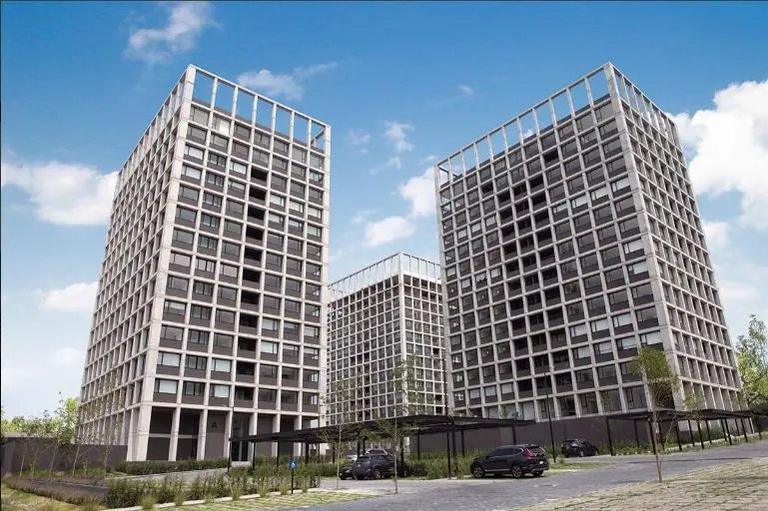 Property Image Property Image