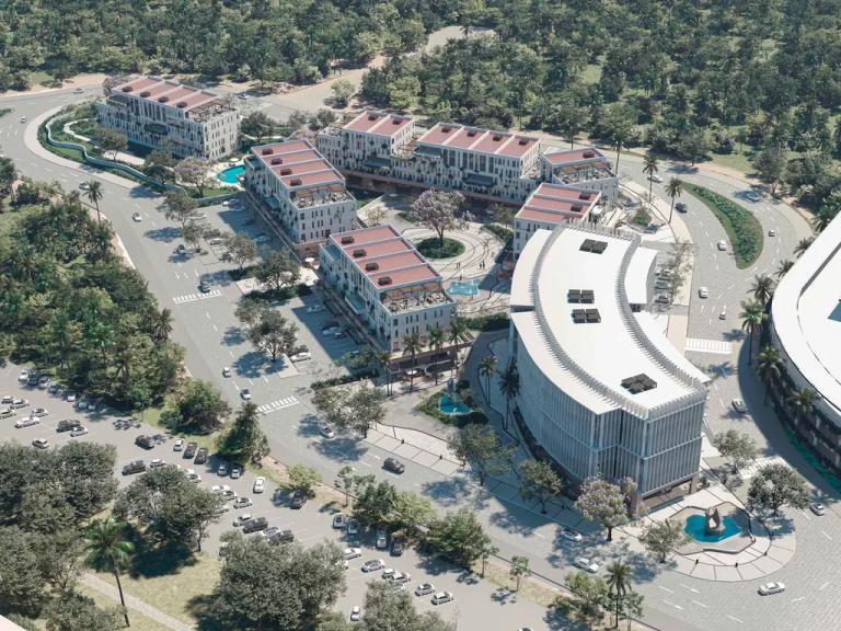 Property Image Property Image