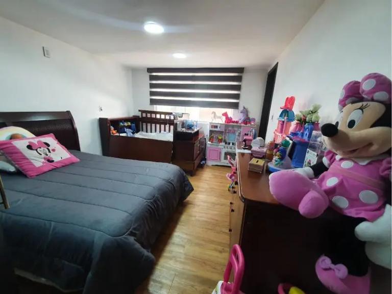 Property Image Property Image