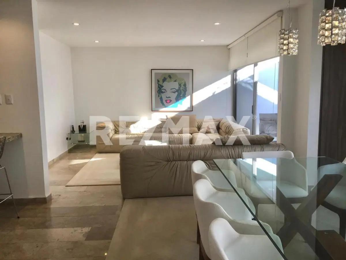 secondary property images 2