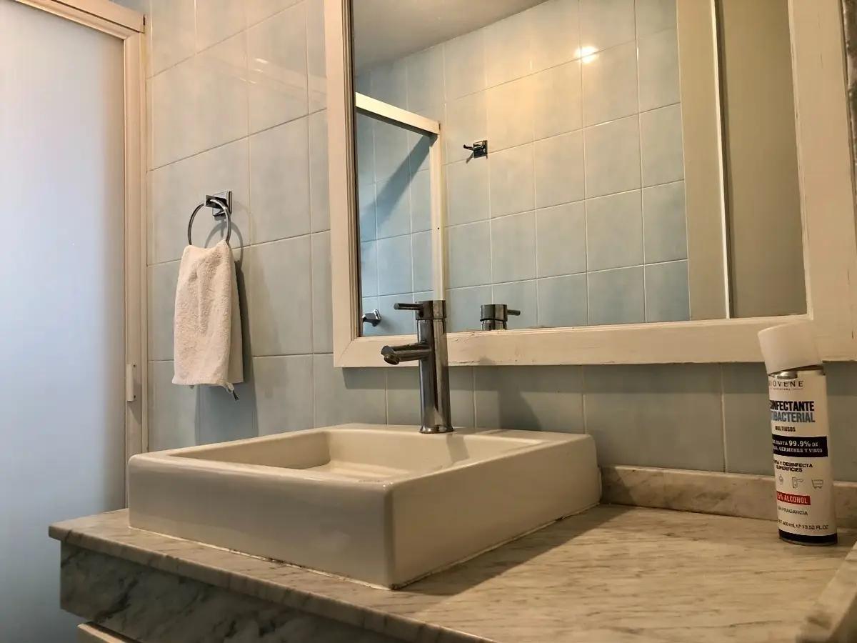 secondary property images 1