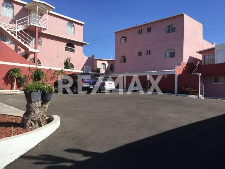 Property Image Property Image