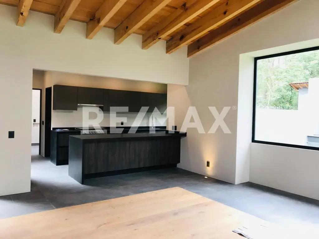 secondary property images 2