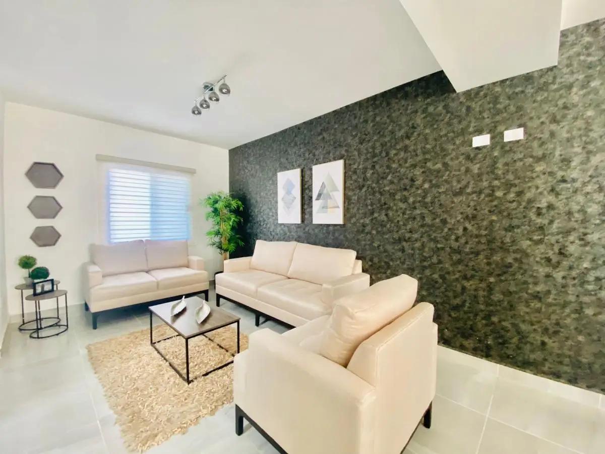 secondary property images 1