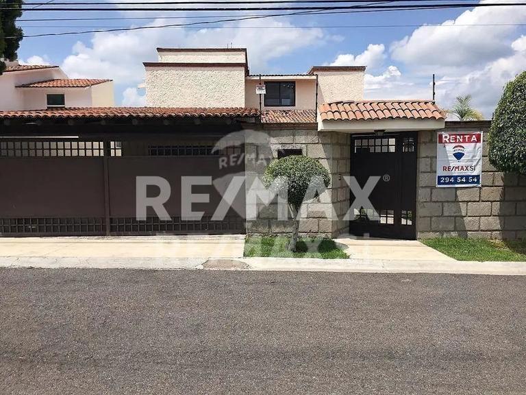 Property Image Property Image