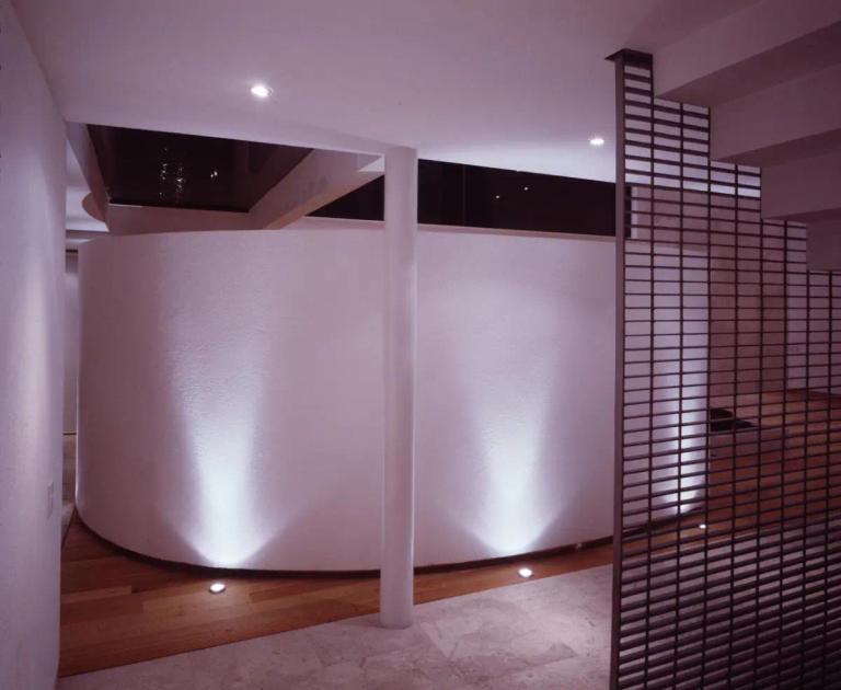 Property Image Property Image