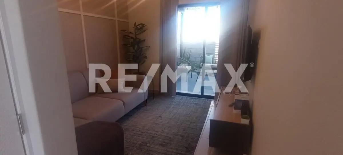 secondary property images 2