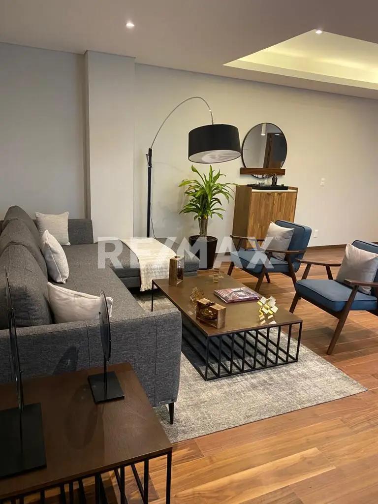 secondary property images 1