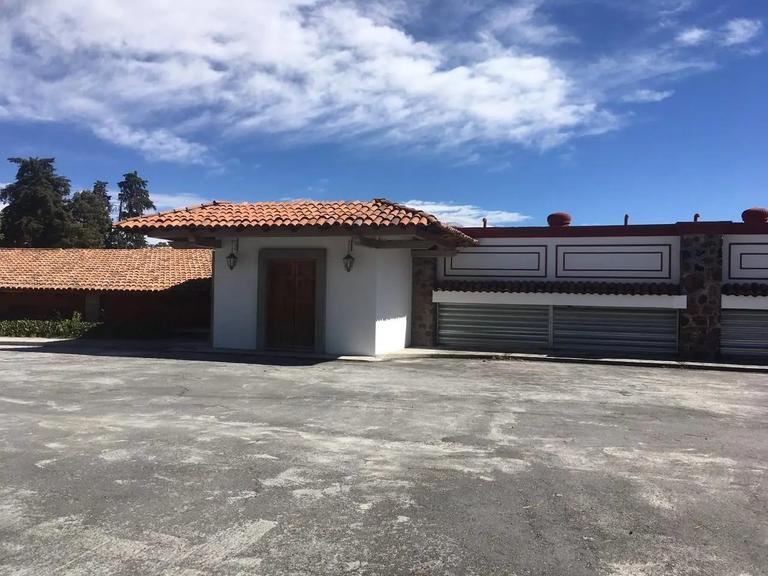 Property Image Property Image