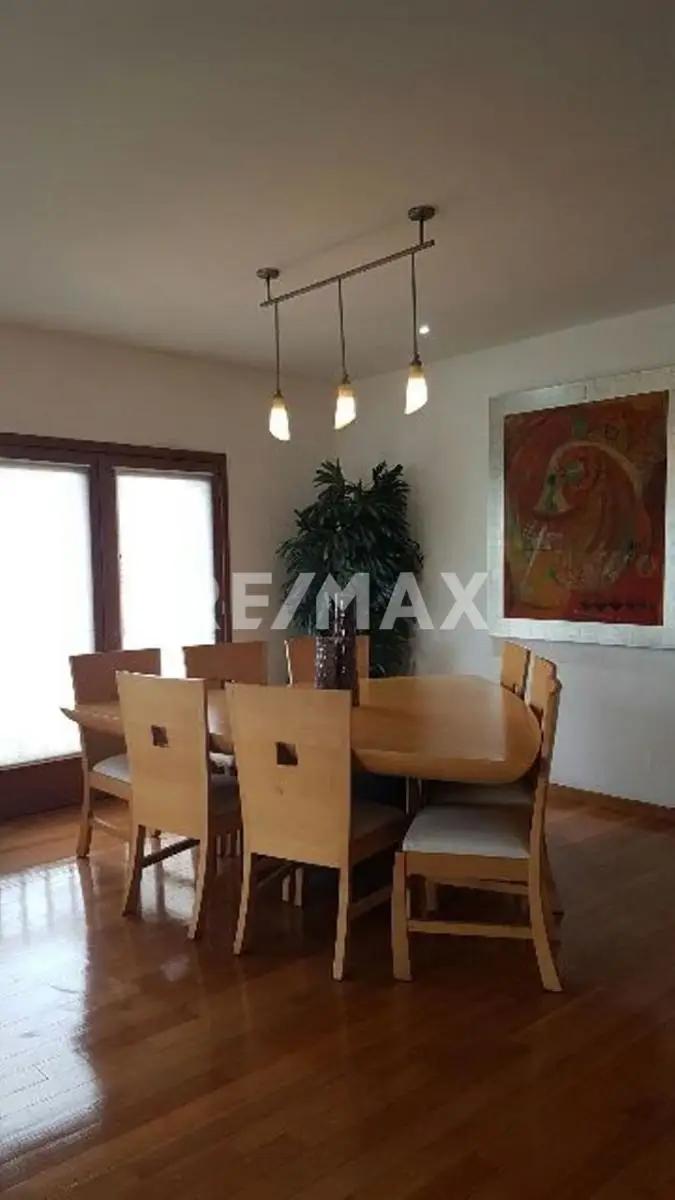 secondary property images 3