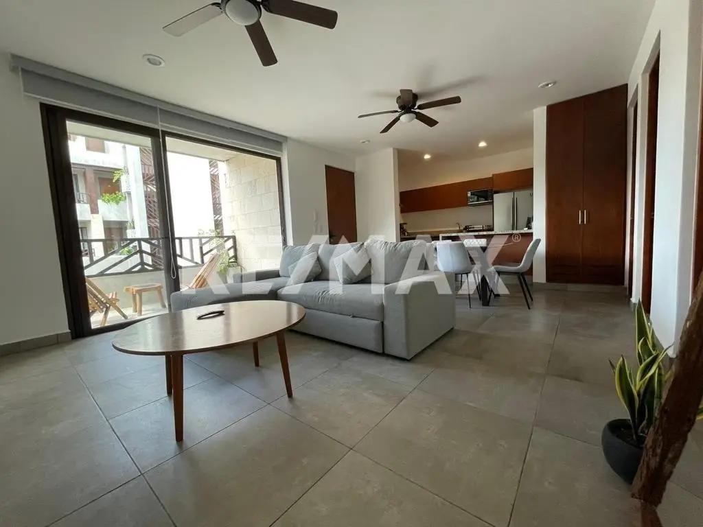 secondary property images 2