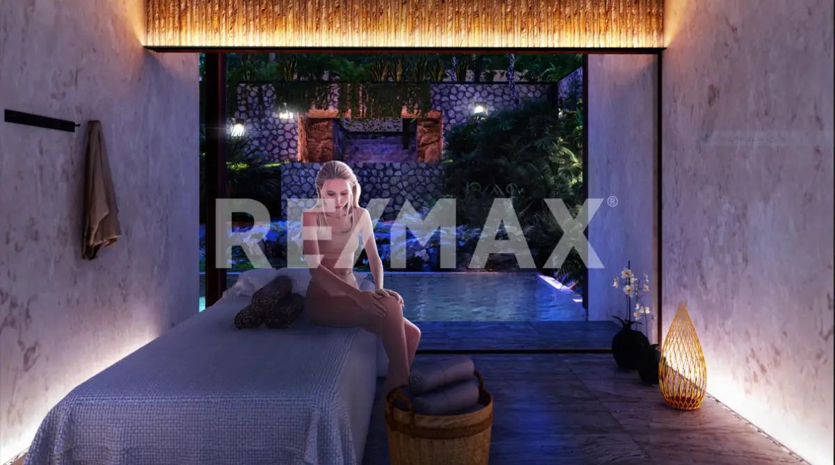 secondary property images 2