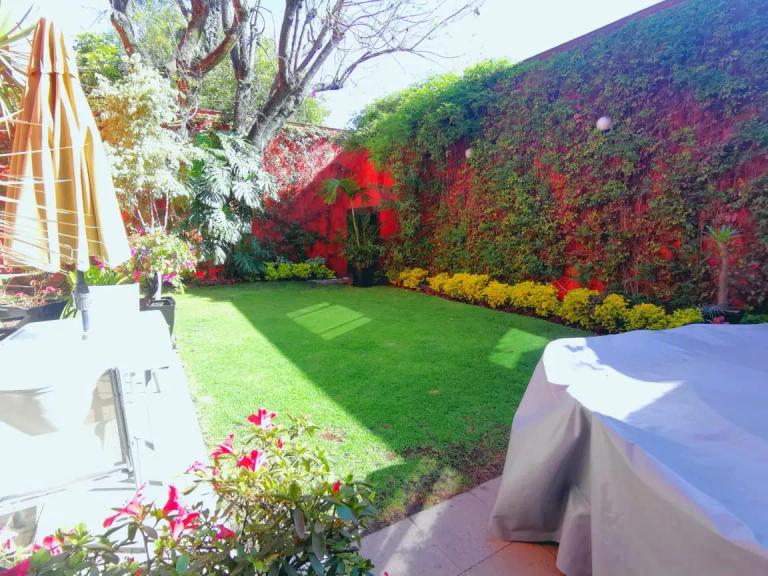 Property Image Property Image