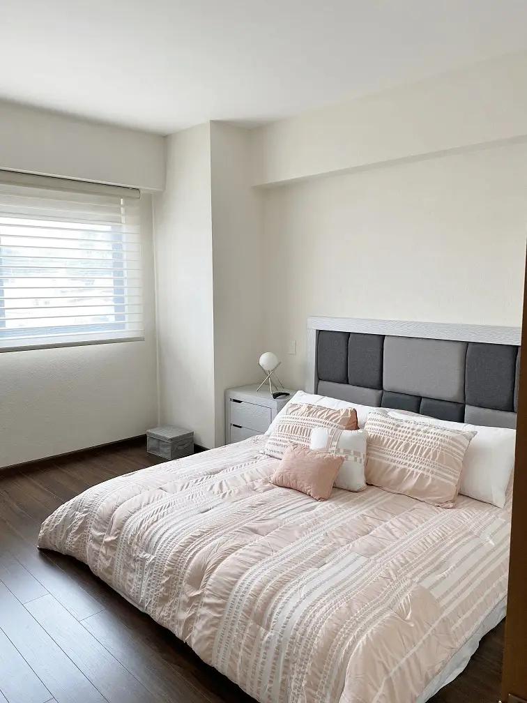 secondary property images 3