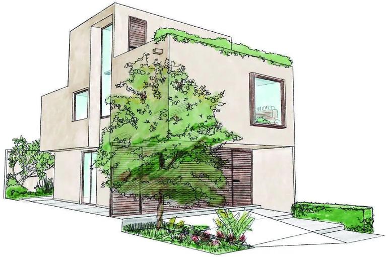 Property Image Property Image