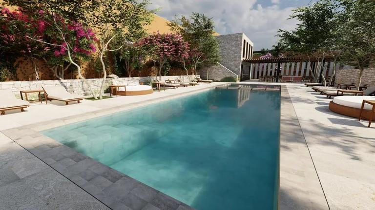 Property Image Property Image