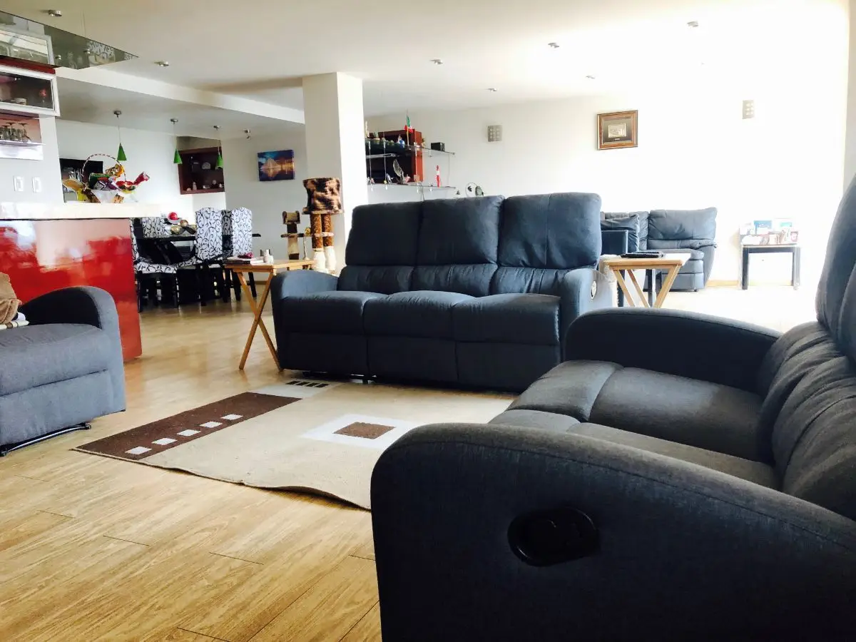 secondary property images 1