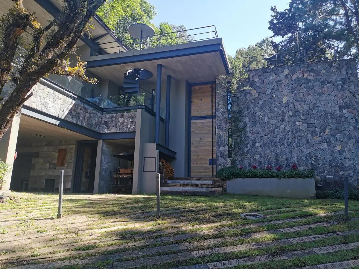 secondary property images 1