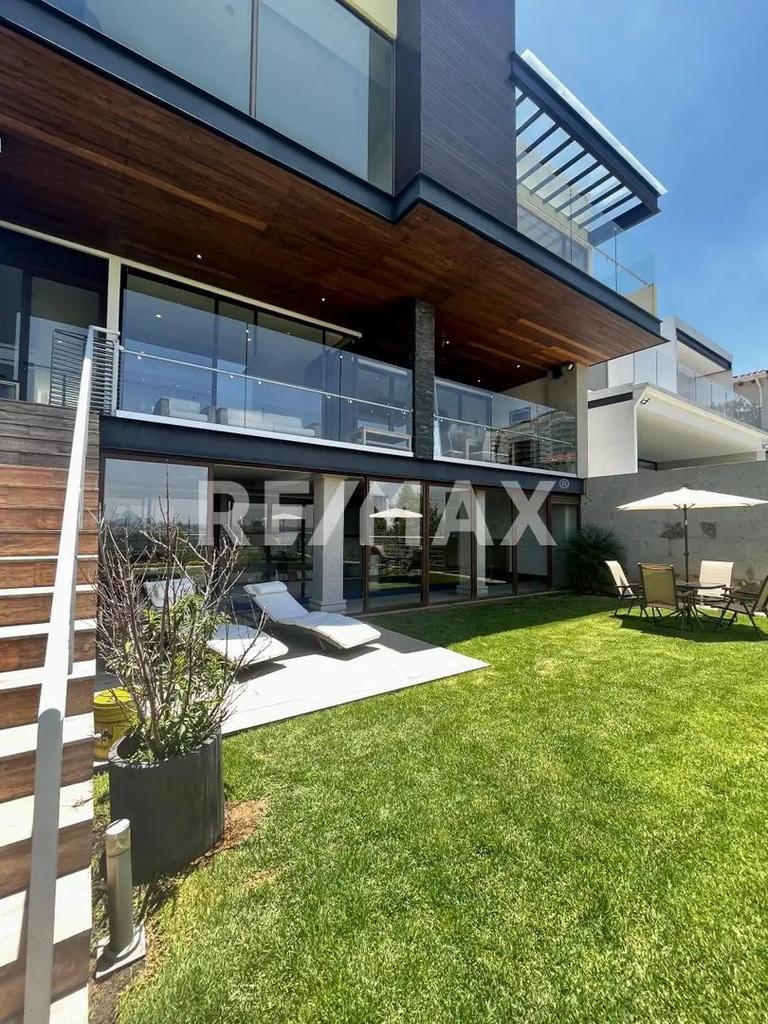 Property Image Property Image