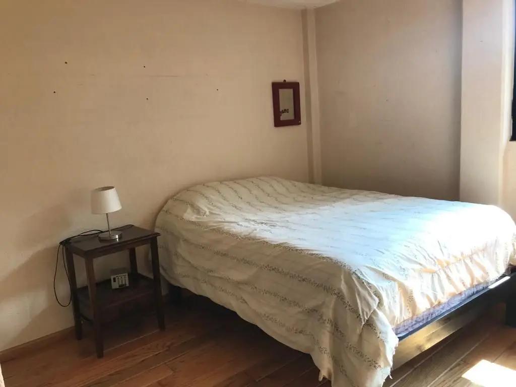 secondary property images 3