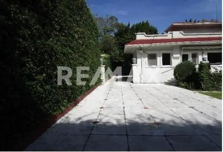 secondary property images 2