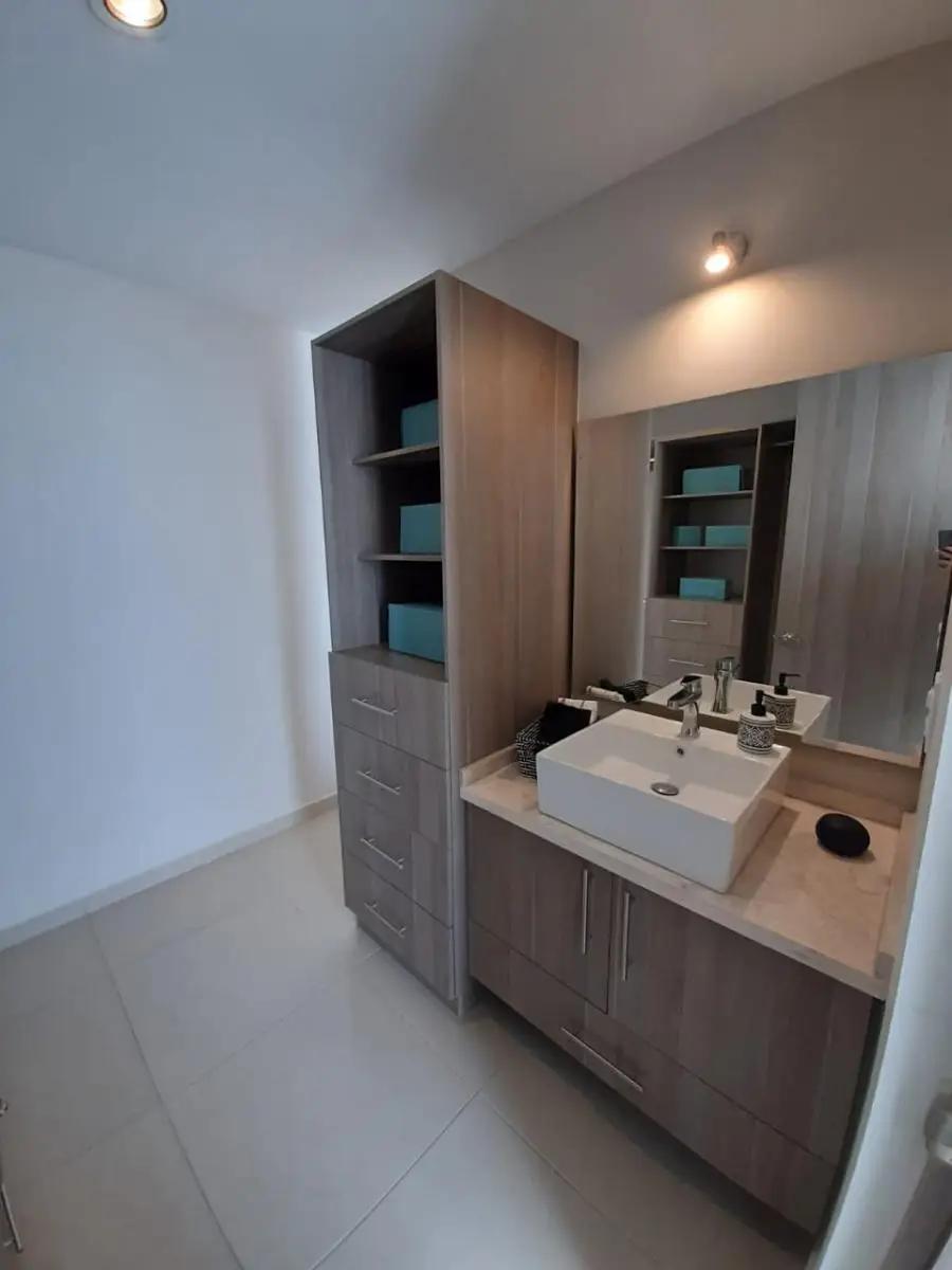 secondary property images 2