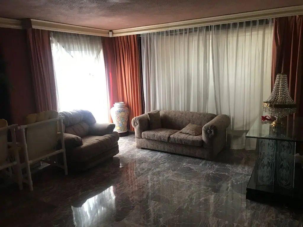 main property photo
