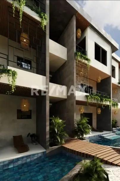 Property Image Property Image