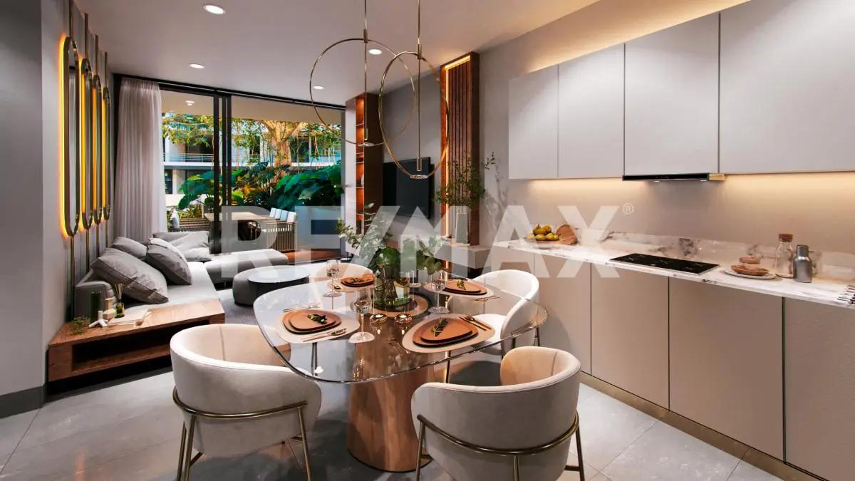 secondary property images 2