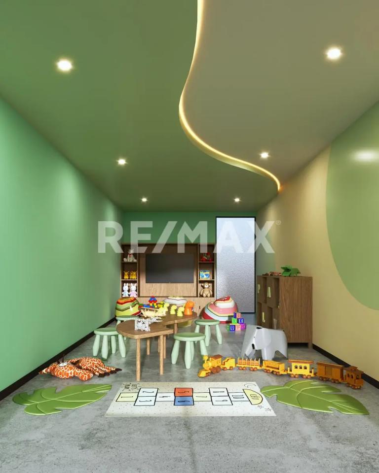 Property Image Property Image