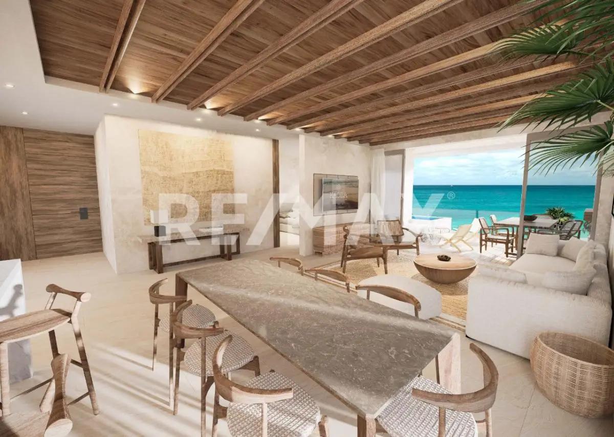 secondary property images 2