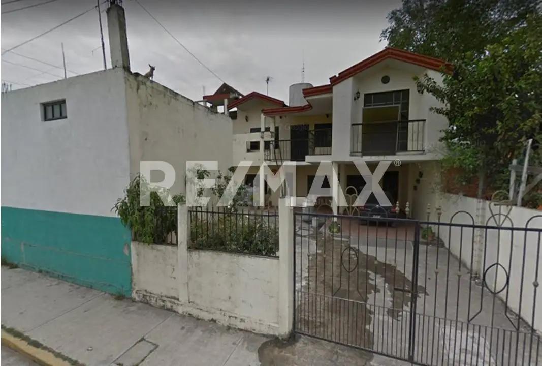 secondary property images 0