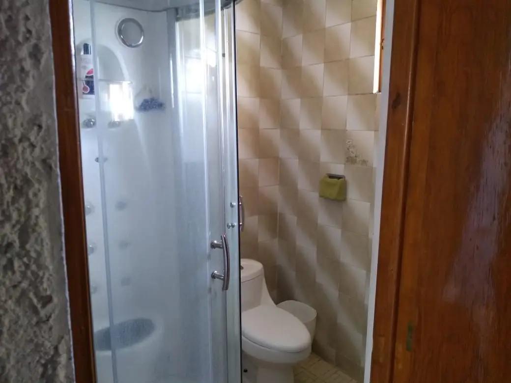 secondary property images 3