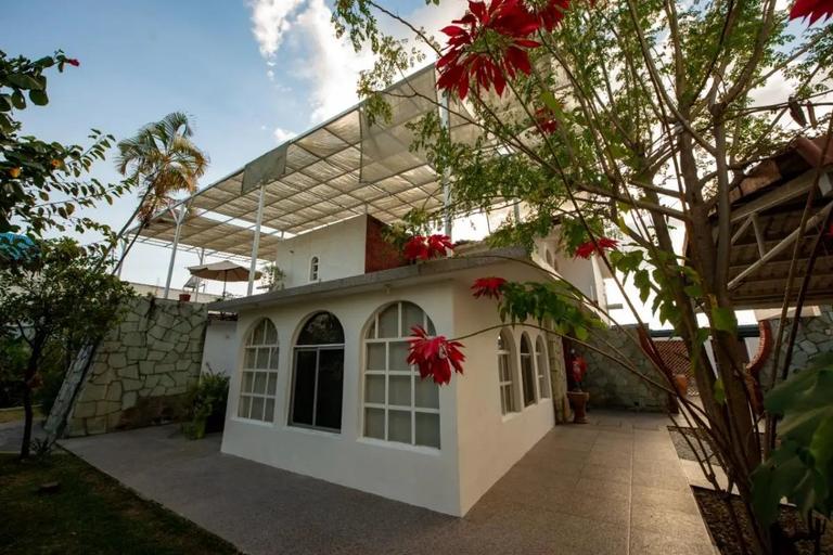 Property Image Property Image