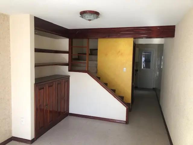 secondary property images 1