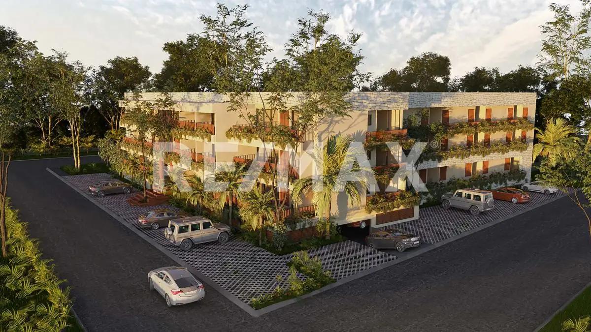 secondary property images 1