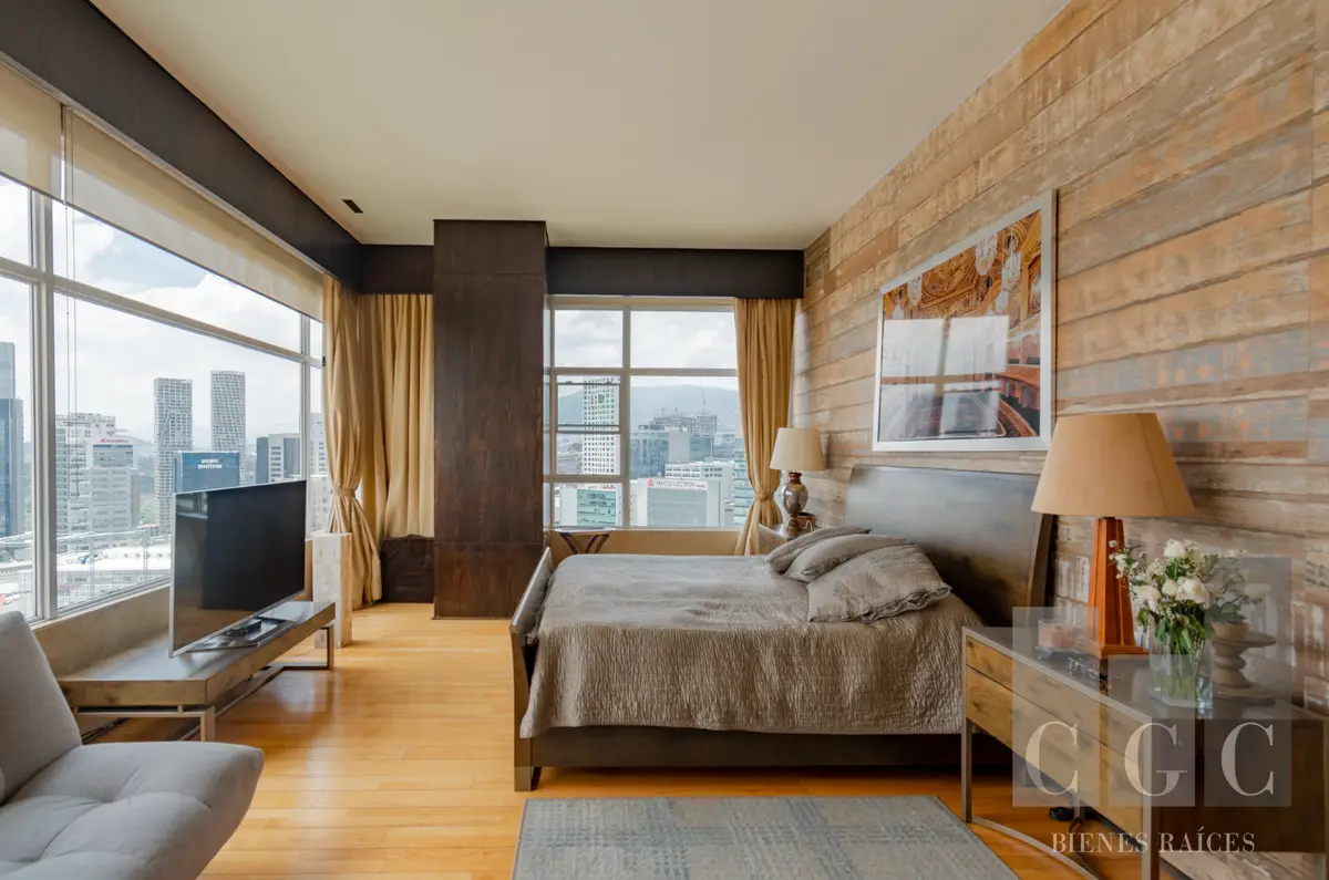 secondary property images 0