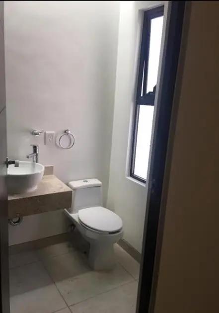 secondary property images 1