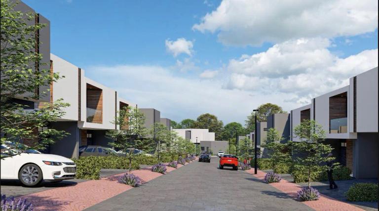 Property Image Property Image