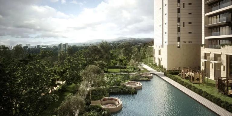 Property Image Property Image