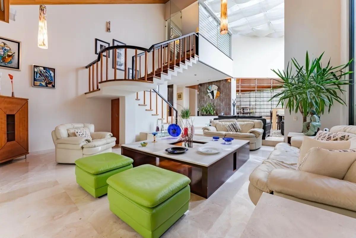 secondary property images 0