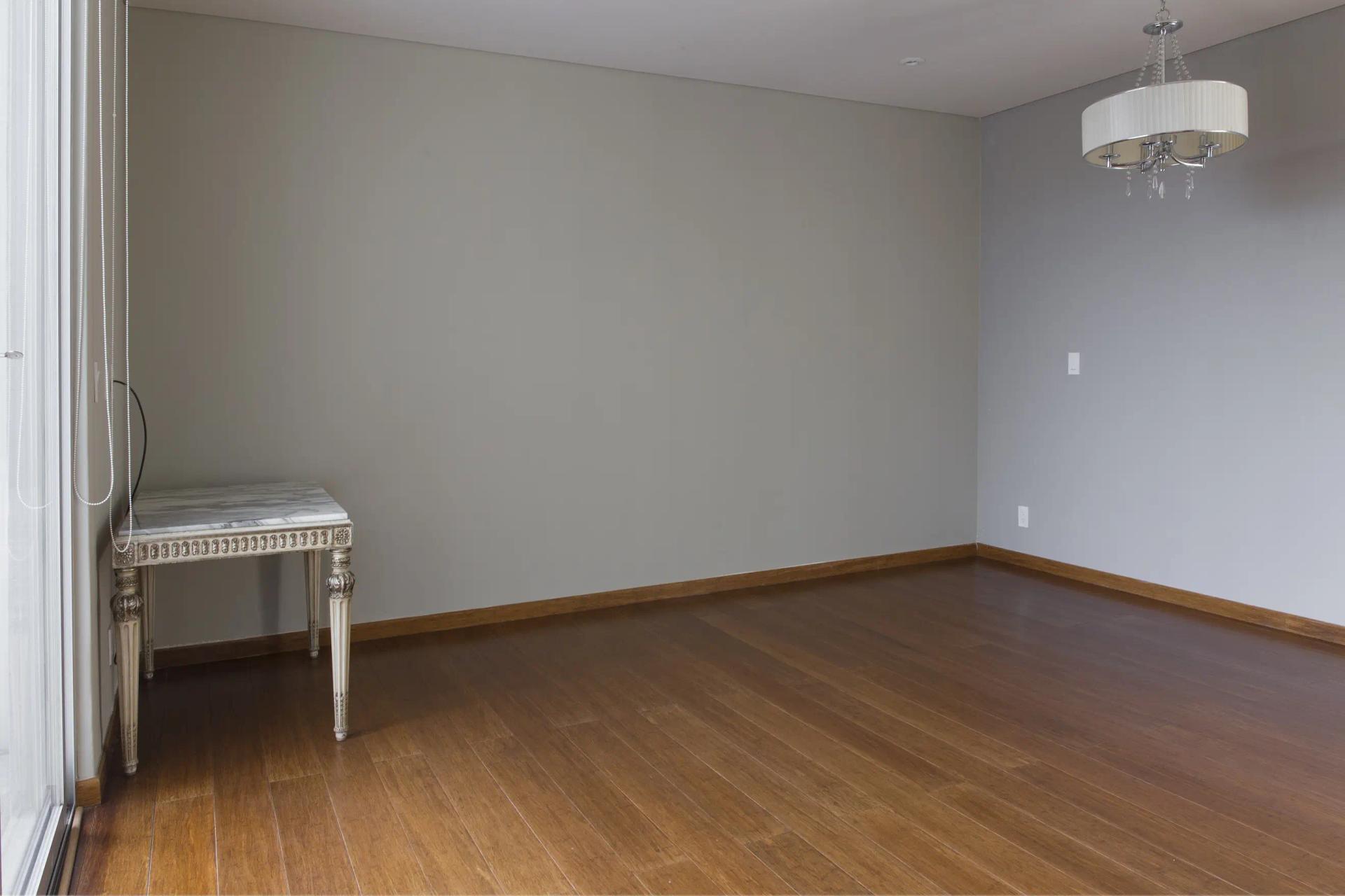 secondary property images 1