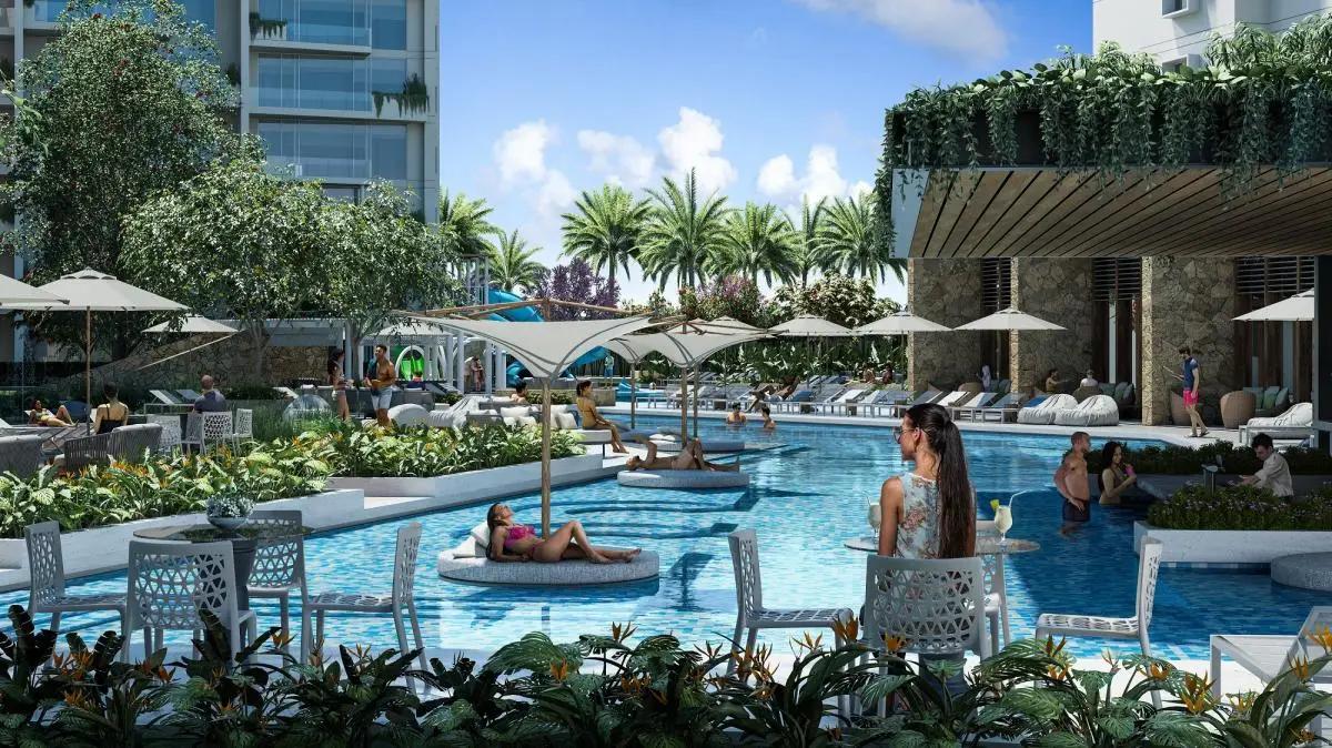 secondary property images 2