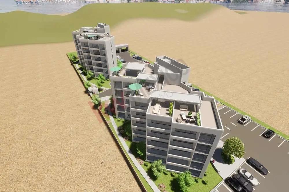 secondary property images 3